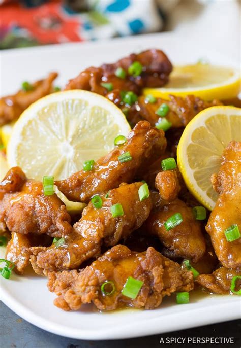 lemon-paleo-chicken-recipe-video-a-spicy image