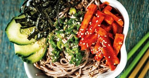 10-best-buckwheat-noodles-recipes-yummly image