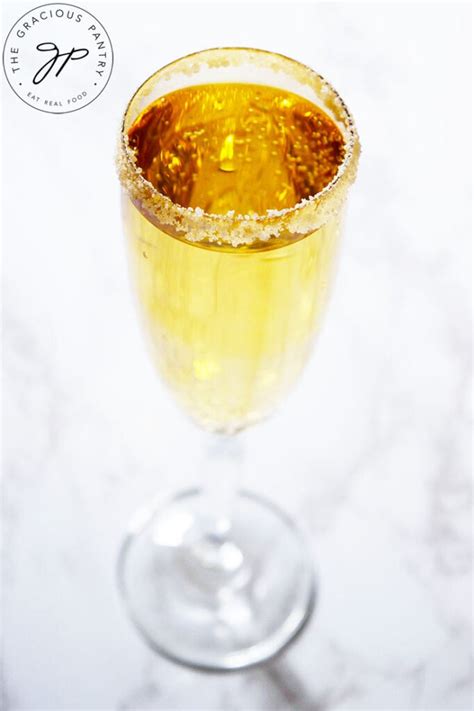 mock-champagne-recipe-the-gracious-pantry-mocktails image