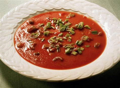 2-ways-to-cook-with-frozen-tomatoes-for-quicker-meal image