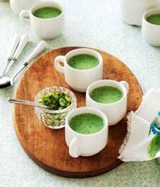 recipe-cucumber-pea-and-mint-soup-style-at-home image