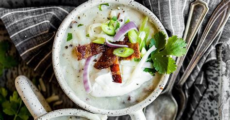 smoked-baked-potato-soup-recipe-by image