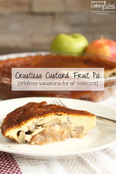 crustless-custard-fruit-pie-endless-variations-all-seasons image