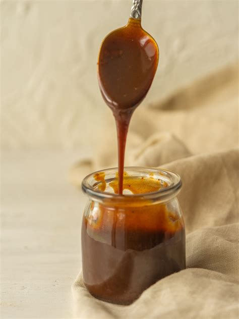 pumpkin-spice-latte-syrup-homemade-starbucks image