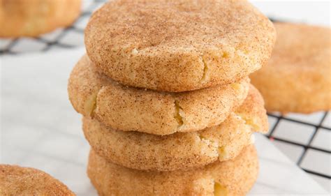 oatmeal-raisin-walnut-cookies-recipes-american image