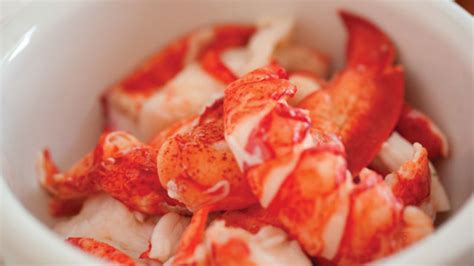 butter-poached-lobster-with-spiced-carrot-puree-and image