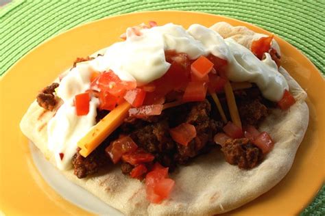 recipe-first-nations-indian-bannock-taco-suzie-the image