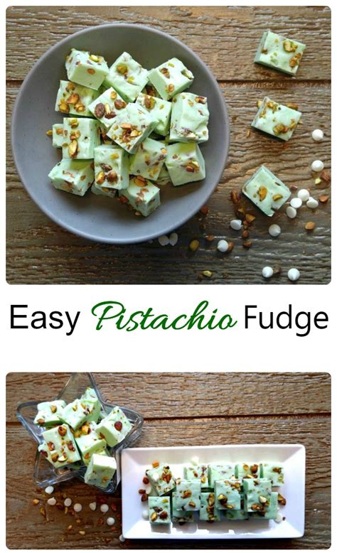 easy-pistachio-fudge-nutty-fudge-recipe-recipes-just-4u image