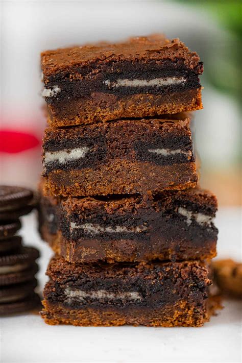slutty-brownies-recipe-two-versions-dinner-then image
