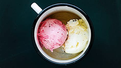 fruity-five-minute-ice-cream-recipe-eat-for-life image