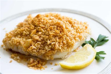 baked-cod-with-ritz-cracker-top-so-easy-so-good image