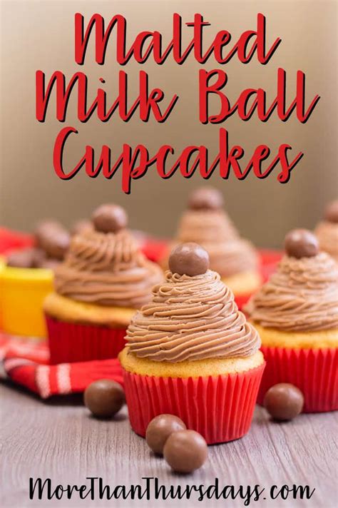 malted-milk-ball-cupcakes-more-than-thursdays image