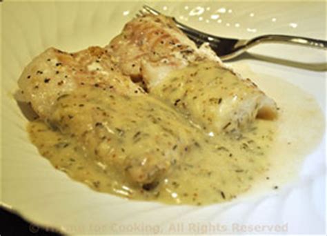 cod-with-white-wine-mustard-sauce-thyme-for image