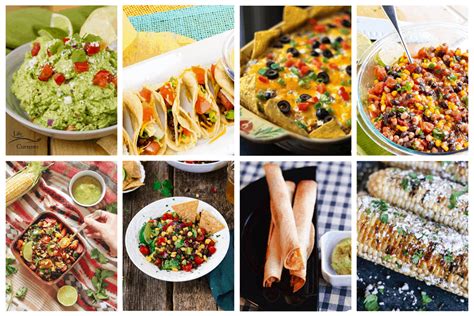 50-tex-mex-inspired-recipes-throw-a-little-heat-in-your-life image