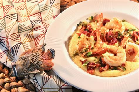 shrimp-and-grits-recipes-allrecipes image