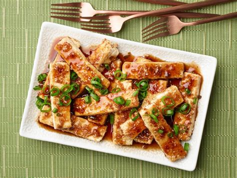 30-best-tofu-recipes-recipes-dinners-and-easy-meal image