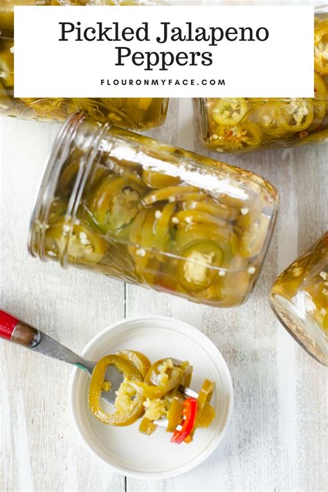 pickled-jalapeno-peppers-flour-on-my-face image
