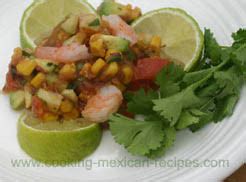 flavorful-shrimp-salsa-from-rockin-robin-s-cooking image