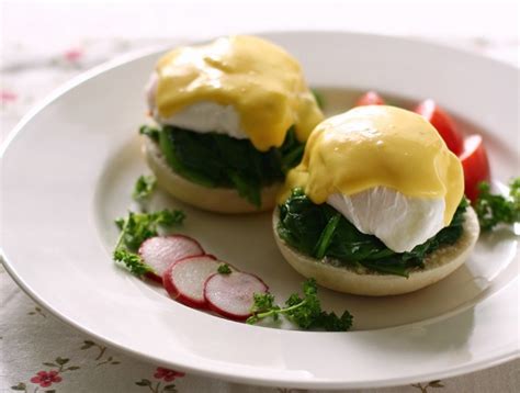 eggs-benedict-florentine-diabetes-food-hub image