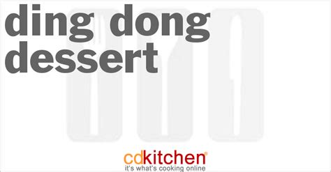 ding-dong-dessert-recipe-cdkitchencom image