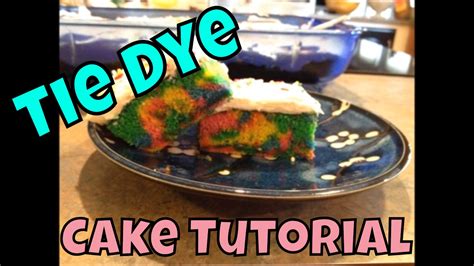 easy-fun-tie-dye-cake-using-your-favorite-cake image
