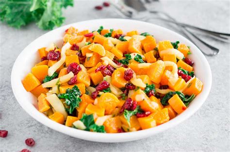roasted-butternut-squash-and-apples-delicious-meets image