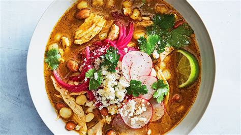 pozole-with-pinto-beans-and-queso-fresco-better image