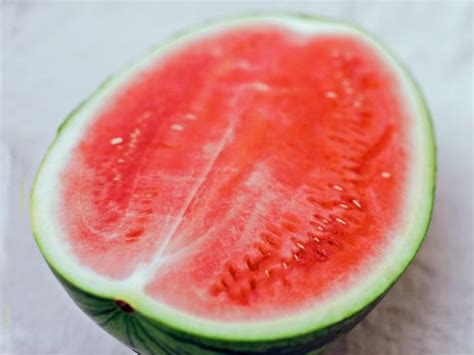 can-you-freeze-watermelon-hgtv image