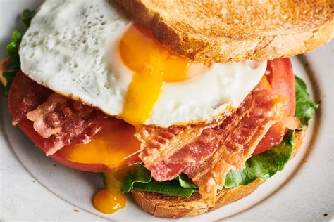 breakfast-blt-recipe-kitchn image