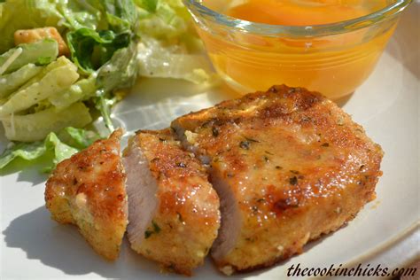 italian-breaded-pork-chops-the-cookin-chicks image