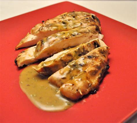 grilled-honey-mustard-chicken-thyme-for-cooking image
