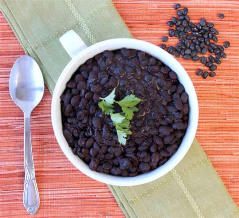 mexican-black-beans-authentic-recipe-how-to-feed-a image