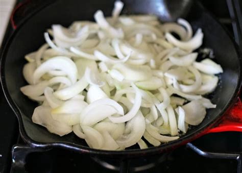 how-to-caramelize-onions-allrecipes image