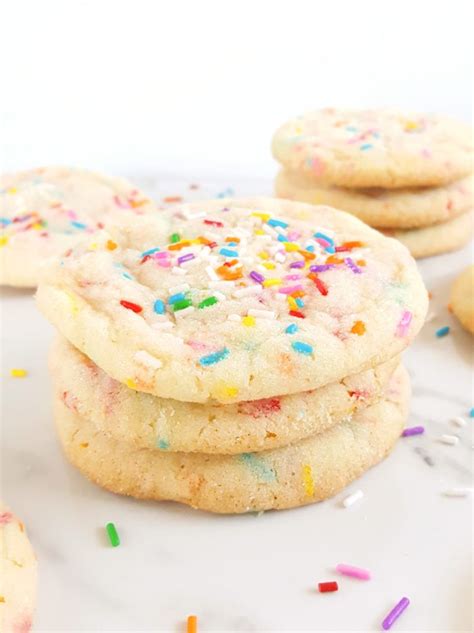 chewy-powdered-sugar-cookies-beat-bake-eat image