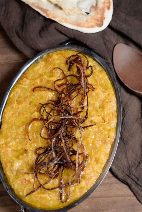 omani-madrouba-beaten-rice-international-cuisine image