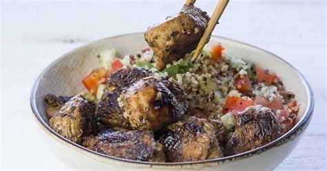 10-best-marinated-turkey-breast-recipes-yummly image