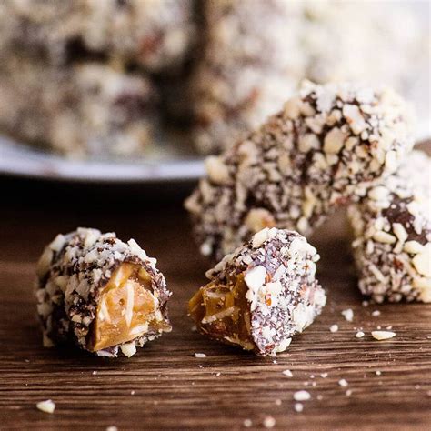 homemade-almond-roca-recipe-and-video-ashlee-marie image