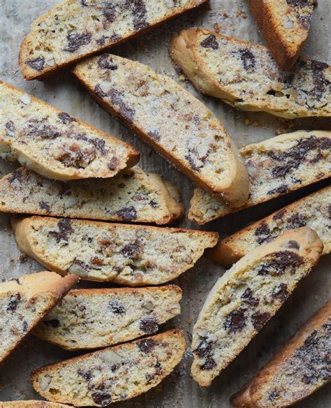 grandma-annies-chocolate-chip-mandel-bread-once image
