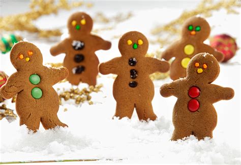 gingerbread-people-eat-well image