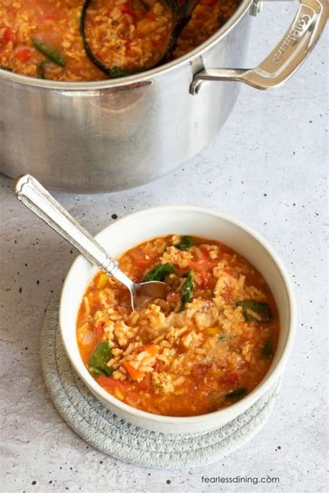unstuffed-pepper-soup-fearless-dining image