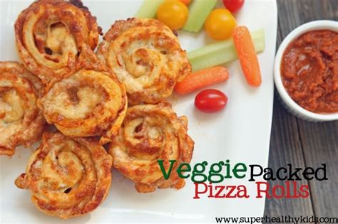 veggie-packed-pizza-rolls-recipe-super-healthy-kids image