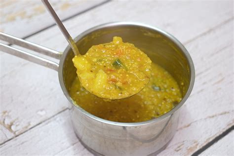 easy-lentil-dhal-curry-in-25-minutes-new-malaysian image
