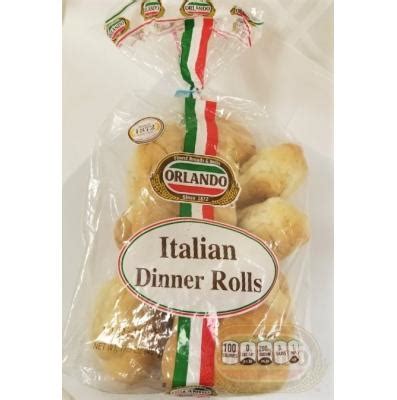 italian-dinner-rolls-orlando-baking image