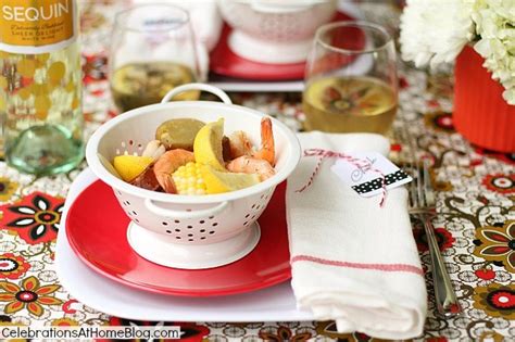 this-is-how-you-host-a-charming-shrimp-boil-party image