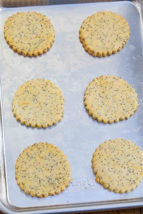lemon-poppy-seed-cookies-dinner-then-dessert image