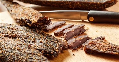 biltong-nutrition-benefits-and-how-it-compares-to-jerky image