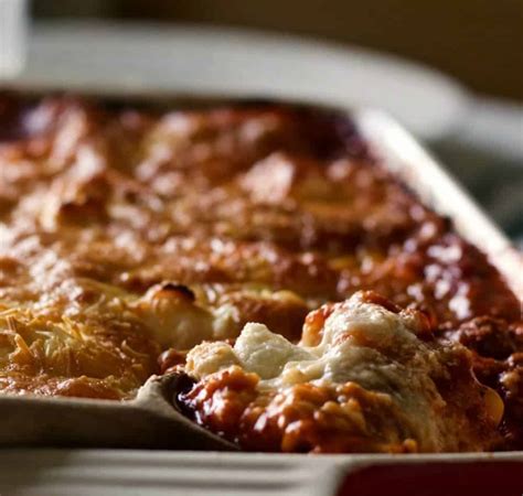 5-cheese-homemade-lasagna-homemade-food-junkie image