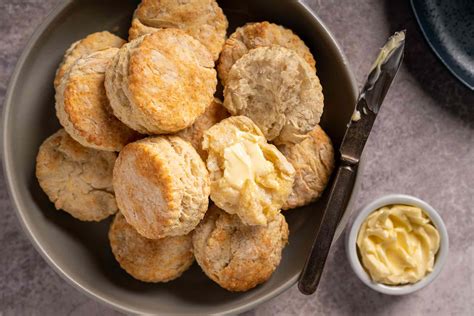 18-light-and-flaky-homemade-biscuit-recipes-the image