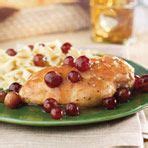 pan-seared-chicken-with-red-grapes image