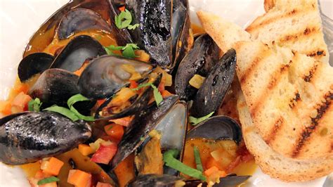 spicy-mussels-with-chorizo-steven-and-chris-cbcca image
